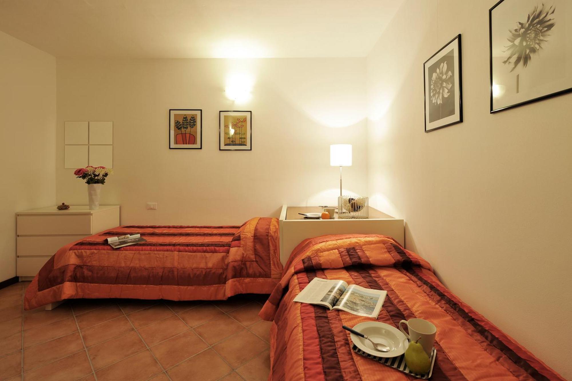 Appartamento Alto Perledo Terrazzo Esterno foto